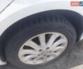 Білий Лексус ЕС, об'ємом двигуна 3.46 л та пробігом 552 тис. км за 8014 $, фото 20 на Automoto.ua