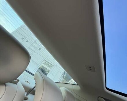 Білий Лексус ЕС, об'ємом двигуна 3.46 л та пробігом 187 тис. км за 10500 $, фото 32 на Automoto.ua