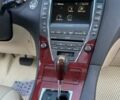 Білий Лексус ЕС, об'ємом двигуна 3.46 л та пробігом 187 тис. км за 10500 $, фото 37 на Automoto.ua