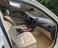 Білий Лексус ЕС, об'ємом двигуна 3.5 л та пробігом 233 тис. км за 9000 $, фото 8 на Automoto.ua