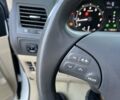 Білий Лексус ЕС, об'ємом двигуна 3.46 л та пробігом 187 тис. км за 10500 $, фото 38 на Automoto.ua