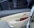Білий Лексус ЕС, об'ємом двигуна 3.46 л та пробігом 187 тис. км за 10500 $, фото 26 на Automoto.ua