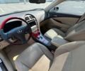 Білий Лексус ЕС, об'ємом двигуна 3.46 л та пробігом 47 тис. км за 20000 $, фото 13 на Automoto.ua