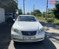 Білий Лексус ЕС, об'ємом двигуна 0 л та пробігом 220 тис. км за 9600 $, фото 9 на Automoto.ua