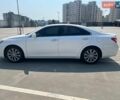 Білий Лексус ЕС, об'ємом двигуна 3.46 л та пробігом 47 тис. км за 20000 $, фото 4 на Automoto.ua