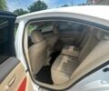 Білий Лексус ЕС, об'ємом двигуна 3.5 л та пробігом 232 тис. км за 9800 $, фото 23 на Automoto.ua