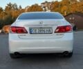 Білий Лексус ЕС, об'ємом двигуна 3.46 л та пробігом 270 тис. км за 9900 $, фото 6 на Automoto.ua