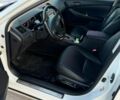Білий Лексус ЕС, об'ємом двигуна 3.46 л та пробігом 270 тис. км за 9900 $, фото 17 на Automoto.ua