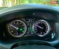 Білий Лексус ЕС, об'ємом двигуна 3.46 л та пробігом 270 тис. км за 9900 $, фото 20 на Automoto.ua