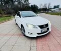 Білий Лексус ЕС, об'ємом двигуна 2.5 л та пробігом 218 тис. км за 10000 $, фото 16 на Automoto.ua