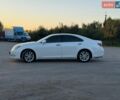 Білий Лексус ЕС, об'ємом двигуна 3.46 л та пробігом 270 тис. км за 9900 $, фото 2 на Automoto.ua