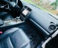 Білий Лексус ЕС, об'ємом двигуна 2.5 л та пробігом 218 тис. км за 10000 $, фото 4 на Automoto.ua
