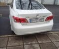 Белый Лексус ЕС, объемом двигателя 3.46 л и пробегом 170 тыс. км за 12222 $, фото 1 на Automoto.ua