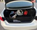 Білий Лексус ЕС, об'ємом двигуна 3.46 л та пробігом 270 тис. км за 9900 $, фото 16 на Automoto.ua