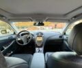 Білий Лексус ЕС, об'ємом двигуна 3.46 л та пробігом 270 тис. км за 9900 $, фото 14 на Automoto.ua