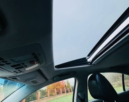 Білий Лексус ЕС, об'ємом двигуна 2.5 л та пробігом 218 тис. км за 10000 $, фото 7 на Automoto.ua