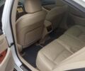 Белый Лексус ЕС, объемом двигателя 3.46 л и пробегом 170 тыс. км за 12222 $, фото 7 на Automoto.ua