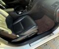 Белый Лексус ЕС, объемом двигателя 3.46 л и пробегом 227 тыс. км за 11500 $, фото 12 на Automoto.ua
