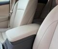 Белый Лексус ЕС, объемом двигателя 3.46 л и пробегом 175 тыс. км за 11200 $, фото 19 на Automoto.ua