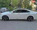 Білий Лексус ЕС, об'ємом двигуна 3.46 л та пробігом 33 тис. км за 25900 $, фото 6 на Automoto.ua