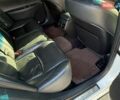 Белый Лексус ЕС, объемом двигателя 3.46 л и пробегом 277 тыс. км за 13800 $, фото 10 на Automoto.ua