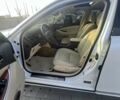 Білий Лексус ЕС, об'ємом двигуна 3.5 л та пробігом 210 тис. км за 14000 $, фото 6 на Automoto.ua