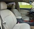 Белый Лексус ЕС, объемом двигателя 3.46 л и пробегом 175 тыс. км за 11200 $, фото 26 на Automoto.ua