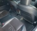 Білий Лексус ЕС, об'ємом двигуна 3.46 л та пробігом 33 тис. км за 25900 $, фото 28 на Automoto.ua
