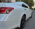 Білий Лексус ЕС, об'ємом двигуна 3.46 л та пробігом 33 тис. км за 25900 $, фото 14 на Automoto.ua