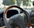 Белый Лексус ЕС, объемом двигателя 3.46 л и пробегом 175 тыс. км за 11200 $, фото 17 на Automoto.ua