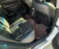 Белый Лексус ЕС, объемом двигателя 3.46 л и пробегом 227 тыс. км за 11500 $, фото 10 на Automoto.ua