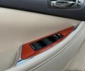 Белый Лексус ЕС, объемом двигателя 3.46 л и пробегом 175 тыс. км за 11200 $, фото 14 на Automoto.ua