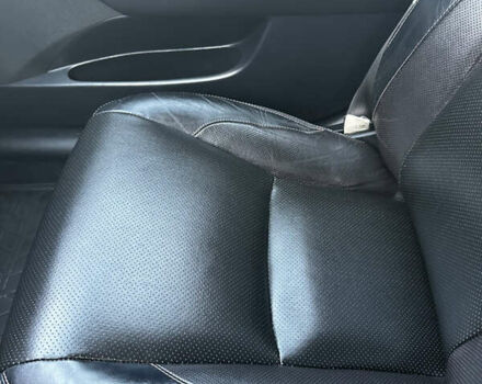 Білий Лексус ЕС, об'ємом двигуна 3.46 л та пробігом 235 тис. км за 14200 $, фото 14 на Automoto.ua