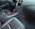 Білий Лексус ЕС, об'ємом двигуна 3.46 л та пробігом 33 тис. км за 25900 $, фото 30 на Automoto.ua
