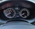 Білий Лексус ЕС, об'ємом двигуна 3.46 л та пробігом 33 тис. км за 25900 $, фото 22 на Automoto.ua