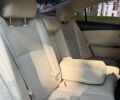 Белый Лексус ЕС, объемом двигателя 3.46 л и пробегом 175 тыс. км за 11200 $, фото 30 на Automoto.ua