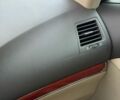 Белый Лексус ЕС, объемом двигателя 3.46 л и пробегом 175 тыс. км за 11200 $, фото 24 на Automoto.ua