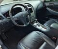 Білий Лексус ЕС, об'ємом двигуна 3.46 л та пробігом 33 тис. км за 25900 $, фото 24 на Automoto.ua