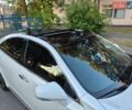 Білий Лексус ЕС, об'ємом двигуна 3.46 л та пробігом 33 тис. км за 25900 $, фото 10 на Automoto.ua