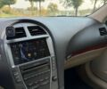 Белый Лексус ЕС, объемом двигателя 3.46 л и пробегом 175 тыс. км за 11200 $, фото 22 на Automoto.ua