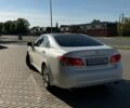 Белый Лексус ЕС, объемом двигателя 3.46 л и пробегом 227 тыс. км за 11500 $, фото 5 на Automoto.ua