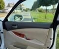 Белый Лексус ЕС, объемом двигателя 3.46 л и пробегом 175 тыс. км за 11200 $, фото 25 на Automoto.ua