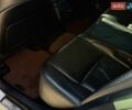 Белый Лексус ЕС, объемом двигателя 3.46 л и пробегом 277 тыс. км за 13800 $, фото 6 на Automoto.ua