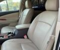 Белый Лексус ЕС, объемом двигателя 3.46 л и пробегом 175 тыс. км за 11200 $, фото 18 на Automoto.ua