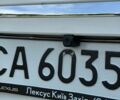 Белый Лексус ЕС, объемом двигателя 3.46 л и пробегом 175 тыс. км за 11200 $, фото 10 на Automoto.ua