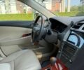 Белый Лексус ЕС, объемом двигателя 3.46 л и пробегом 175 тыс. км за 11200 $, фото 27 на Automoto.ua