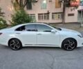 Білий Лексус ЕС, об'ємом двигуна 3.46 л та пробігом 33 тис. км за 25900 $, фото 2 на Automoto.ua
