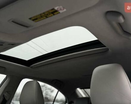 Белый Лексус ЕС, объемом двигателя 2.5 л и пробегом 178 тыс. км за 16500 $, фото 36 на Automoto.ua