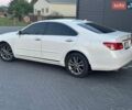 Білий Лексус ЕС, об'ємом двигуна 3.46 л та пробігом 169 тис. км за 12800 $, фото 2 на Automoto.ua