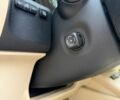 Білий Лексус ЕС, об'ємом двигуна 2.48 л та пробігом 200 тис. км за 13800 $, фото 19 на Automoto.ua